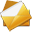 Follow FFDO on E-mail Follow FFDO on E-mail