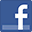 Follow FFDO on Facebook Follow FFDO on Facebook
