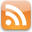 Follow FFDO on RSS Follow FFDO on RSS