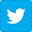Follow FFDO on Twitter Follow FFDO on Twitter
