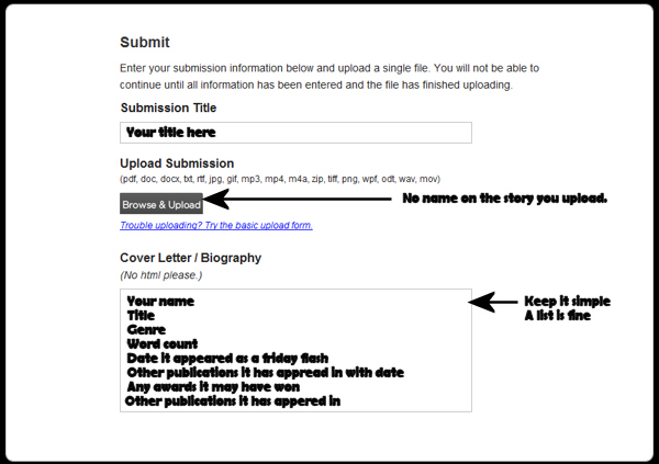 letter format example. CORRECT LETTER FORMAT EXAMPLE