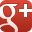 Follow FFDO on Google Plus