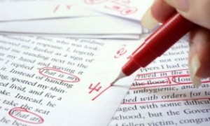 proofread-314x189