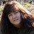 Profile picture of Cathy Webster