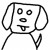 Profile picture of bebo