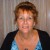 Profile picture of Rosalind Smith-Nazilli