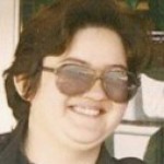 Profile picture of Maria Kelly