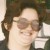 Profile picture of Maria Kelly