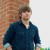 Profile picture of Luke Wortley