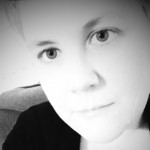 Profile picture of Natalie Bowers