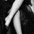 Profile picture of Elizabeth Myrddin