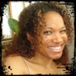 Profile picture of Magaly Guerrero