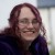 Profile picture of Sarah Snell-Pym