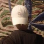 Profile picture of Richard Bon