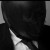 Profile picture of E.J Hobbs