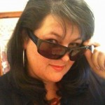 Profile picture of Annie