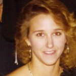 Profile picture of Lisa Vooght