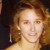 Profile picture of Lisa Vooght