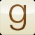 Group logo of Goodreads