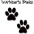 Group logo of Writer’s Pets – Contest Group