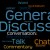 Group logo of General Discussion