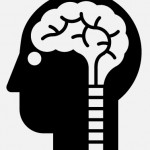 Group logo of Speculative Authors