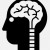 Group logo of Speculative Authors